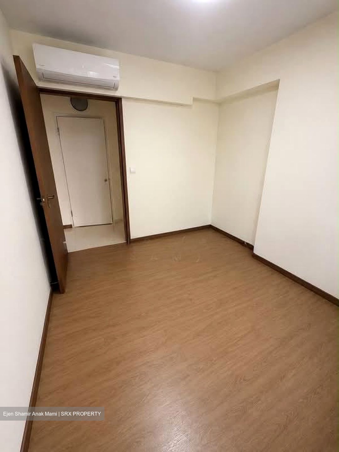 Blk 433B West Scape @ Bukit Batok (Bukit Batok), HDB 3 Rooms #605011101